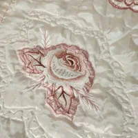 روتختی|سرویس روتختی|تهران, شاهین|دیوار