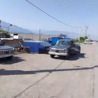 اتاق جویباری نیسان