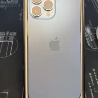 13promax za 256 بازنشده