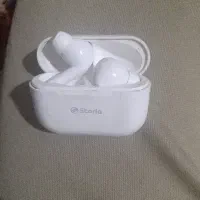 ارپاد storio اصلی