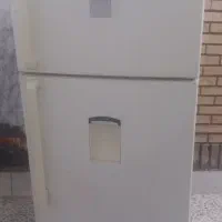 یخچال|یخچال و فریزر|شوشتر, |دیوار