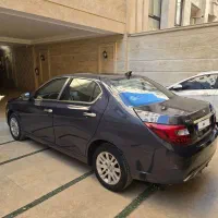 دنا پلاس دنده فول|خودرو سواری و وانت|مشهد, فرهنگ|دیوار