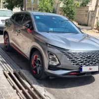 فونیکس FX