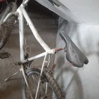 دوچرخه ۲۶ دنده ای