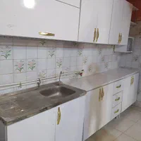 پخش کابینت پیش ساخته (سرویس سه متری)|مصالح و تجهیزات ساختمان|اهواز, منبع اب|دیوار