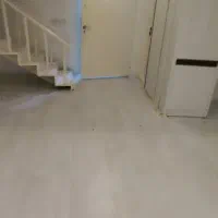 فروش دو خواب فاز ۴ صدف