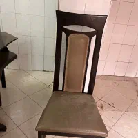 میز غذاخوری