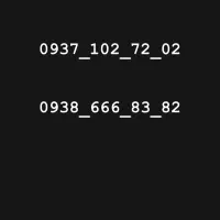 سیم کارت ایرانسل دائمی