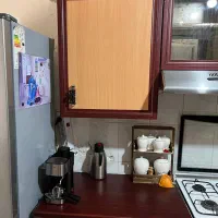 کابینت|آب‌چکان و نظم‌دهنده ظروف|نیشابور, رحمت آباد|دیوار