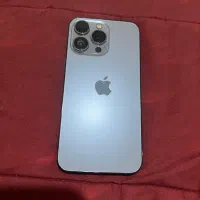 Iphone 13 pro 256 gig