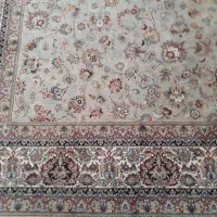 دوتختهفرش۱۲متری