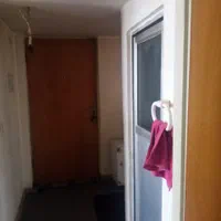 فروش آپارتمان