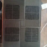 کول پد لبتاب