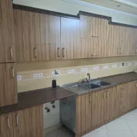 کابینت|مصالح و تجهیزات ساختمان|مشهد, فارغ التحصیلان|دیوار