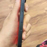 ایفون16|موبایل|رودسر, |دیوار