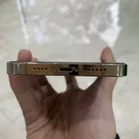 آیفون ۱۳ پرو مکس|موبایل|تالش, هشتپر|دیوار