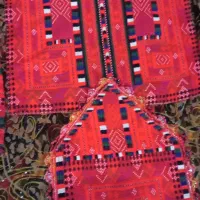 خیاطی ، زی آستین