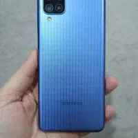 سامسونگ m12