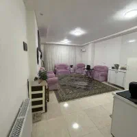 رهن و اجاره اپارتمان مبله،تمیز و نوساز|اجارهٔ آپارتمان|شهرکرد, |دیوار