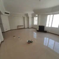 آپارتمان/۹۰ متر /۲خوابه جلفا