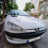 SD/206 TU5 مدل ۹۷