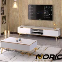 میز تلویزیون مدرن چوبی m200|میز تلویزیون|تهران, شهرک ولیعصر جنوبی|دیوار