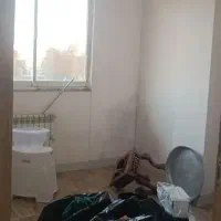 اجاره آپارتمان - آسیا نوین|اجارهٔ آپارتمان|رودسر, |دیوار