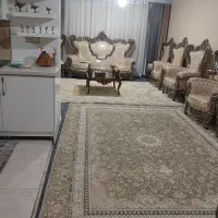 واحد ۸۰ متری