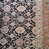 فرش|فرش|تهران, اقدسیه|دیوار