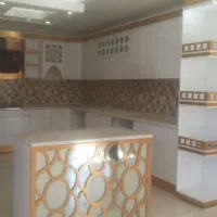 کابینت سازان آریا|مصالح و تجهیزات ساختمان|شهریار, شهرک شاهد|دیوار