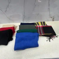 شال