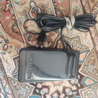 چرخ خیاطی مرد پرنده کاملا سالم و کم کار|چرخ خیاطی و ریسندگی|سبزوار, ولیعصر (نجار آباد)|دیوار