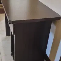 میز کامپیوتر وتحریر ام دی اف سالم|میز تحریر و کامپیوتر|پردیس, فاز ۱۱|دیوار