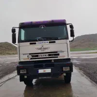 کمپرسی ایویکو