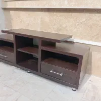 میز ام دی اف|میز تلویزیون|شاهین‌شهر, شهرک گلدیس|دیوار