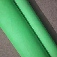 ۲ عدد پرده سبز کروماکی ۵×۳