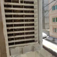 کولر آبی جنرال
