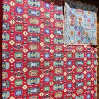 روفرشی|روفرشی|تهران, شهرک غرب|دیوار