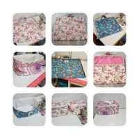 سرویس اشپزخانه