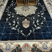 جفت نه متری طرح هیوا|فرش|ورامین, خیر آباد|دیوار