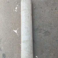 کپسول اکسیژن هوا ۴۰|ابزارآلات|بندرعباس, |دیوار