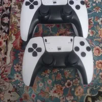 گیم استیک|کنسول، بازی ویدئویی و آنلاین|اسلام‌شهر, شهرک توحید|دیوار