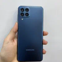 M33 128G R6