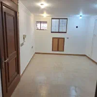 سوئیت-دنج-استقامت-یک