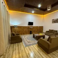 اسکان رایگان مازندران