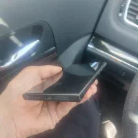 فروش فوری گوشی سامسونگ s24 ultra