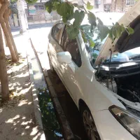 برلیانس 220 دنده بارینگ|خودرو سواری و وانت|ورامین, خیر آباد|دیوار