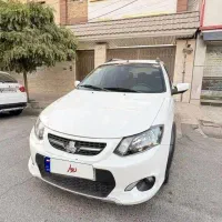 کوییک MT مدل 1401 بیرنگ صفر خشک