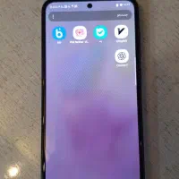 گوشی A35