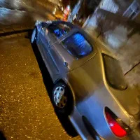 Sd v1 tu5|خودرو سواری و وانت|تبریز, |دیوار